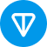 The Open Network (TON) Blockchain